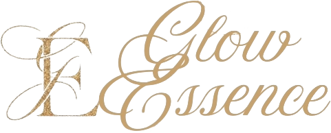 Glow Essence